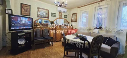 Patrisa Lumumbe | 4zida.rs