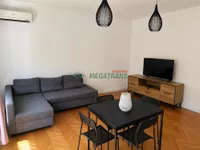 Novi Sad - Centar, Stari Grad, Gradske lokacije, Novi Sad | 4zida.rs | 4zida.rs