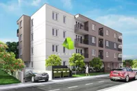 Niš, Gradske lokacije, Pantelej | 4zida.rs | 4zida.rs