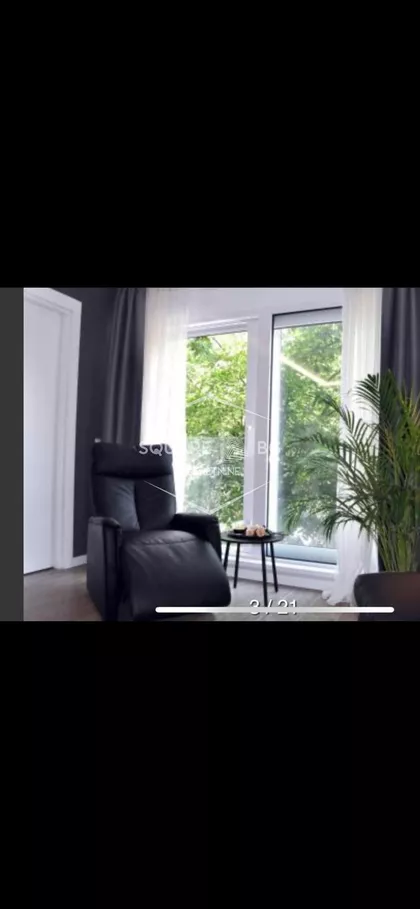 Žorža Klemansoa | 4zida.rs