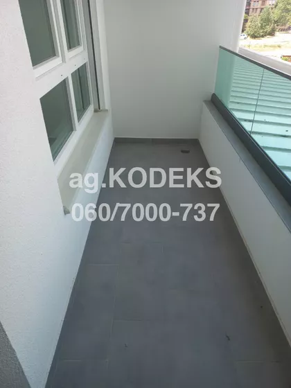 Bulevar Nemanjića | 4zida.rs