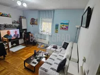 Vidikovačka Padina, Rakovica opština, Beograd | 4zida.rs