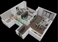 Novi Sad, Gradske lokacije, Petrovaradin | 4zida.rs | 4zida.rs