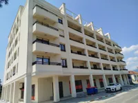 Gradske lokacije, Vrnjačka Banja | 4zida.rs | 4zida.rs