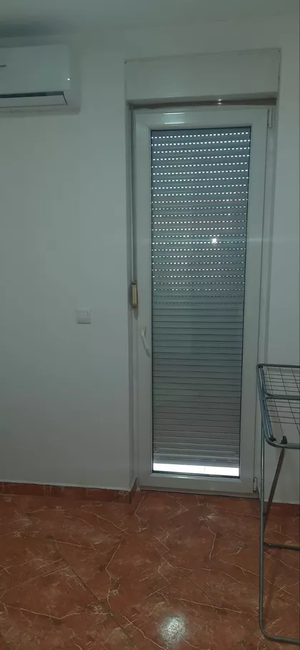 Kornelija Stankovića | 4zida.rs