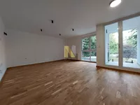 Liman 3, Liman, Gradske lokacije, Novi Sad | 4zida.rs