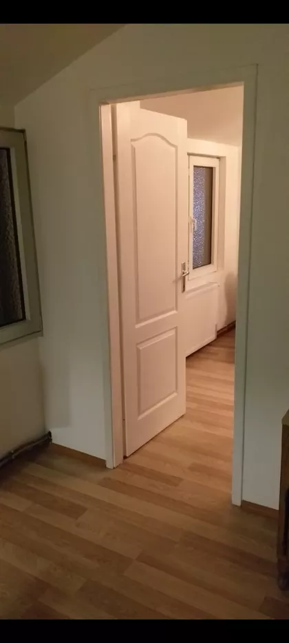 Dušana Jakšića 3 | 4zida.rs