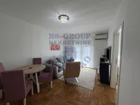 Južni Telep, Telep, Gradske lokacije, Novi Sad | 4zida.rs