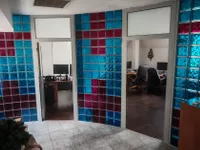 Zemun - Centar, Zemun, Zemun opština, Beograd | 4zida.rs