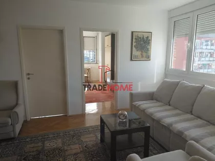 Bulevar Mihajla Pupina | 4zida.rs