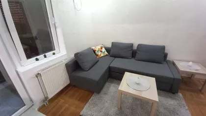 Bulevar Jaše Tomića 13 | 4zida.rs