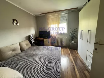 Stara Detelinara | 4zida.rs