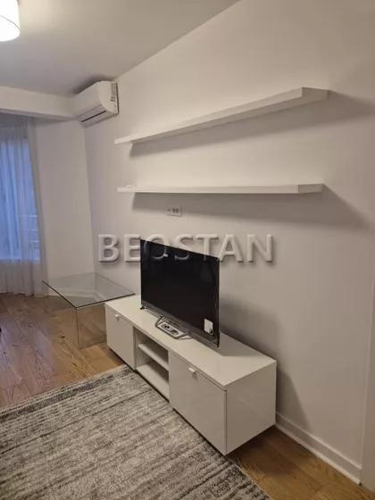 Kraljice Natalije | 4zida.rs