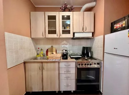 Kraljevića Marka | 4zida.rs