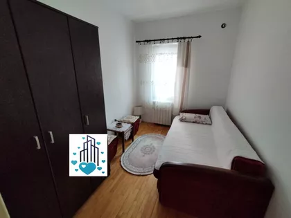 Maršala Tita | 4zida.rs