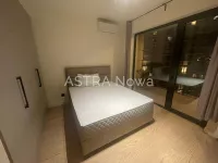 Beograd, Savski Venac, Beograd na vodi | 4zida.rs | 4zida.rs