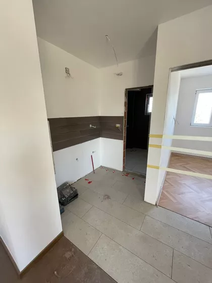 Bore Vasiljevića 27 | 4zida.rs