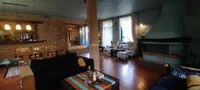 Beograd, Voždovac opština, Banjica | 4zida.rs | 4zida.rs