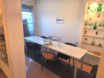 Zeleni venac | 4zida.rs