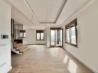 Pregrevica, Zemun, Zemun opština, Beograd | 4zida.rs