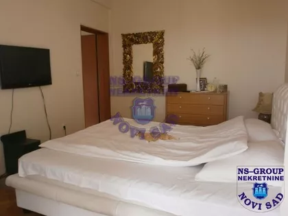 Novi Sad - Centar | 4zida.rs