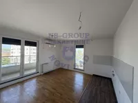 Bulevar Patrijarha Pavla (Somborski Bulevar), Telep, Gradske lokacije, Novi Sad | 4zida.rs | 4zida.rs