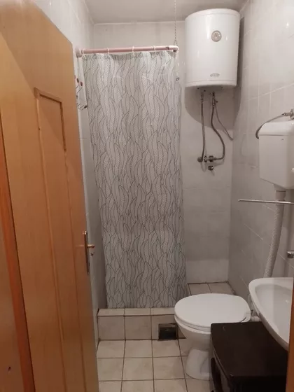 Svetozara Markovića | 4zida.rs