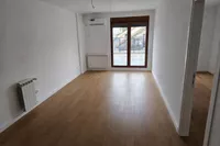 Beograd, Zvezdara opština, Bulbulder | 4zida.rs | 4zida.rs