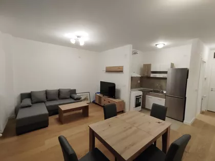 Dubrovačka | 4zida.rs