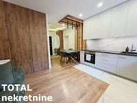 Bistrica, Novo Naselje, Gradske lokacije, Novi Sad | 4zida.rs | 4zida.rs