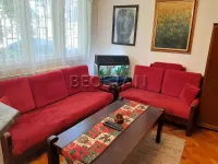 Beograd, Voždovac opština, Centar | 4zida.rs | 4zida.rs