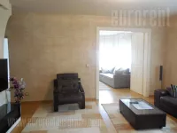 Beograd, Vračar, Kalenić | 4zida.rs | 4zida.rs