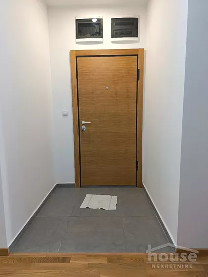 Bulevar Evrope | 4zida.rs