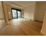 Beograd, Novi Beograd, A Blok - Blok 67a | 4zida.rs | 4zida.rs