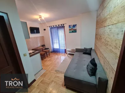 Nemanjina | 4zida.rs