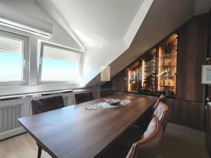 Čukarica | 4zida.rs