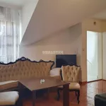 Beograd, Zvezdara opština, Vukov Spomenik | 4zida.rs | 4zida.rs