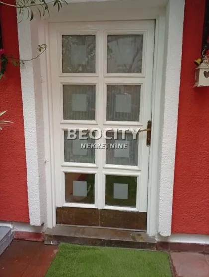 Novi Sad - Centar | 4zida.rs