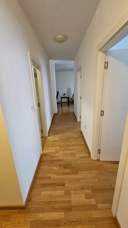 Bulevar Patrijarha Pavla 6 | 4zida.rs