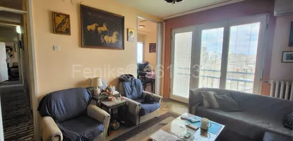 Jurija Gagarina | 4zida.rs