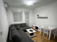 Bulevar Oslobođenja, Gradske lokacije, Novi Sad | 4zida.rs