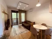 Banjica, Voždovac opština, Beograd | 4zida.rs