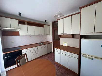 Vojvode Stepe | 4zida.rs
