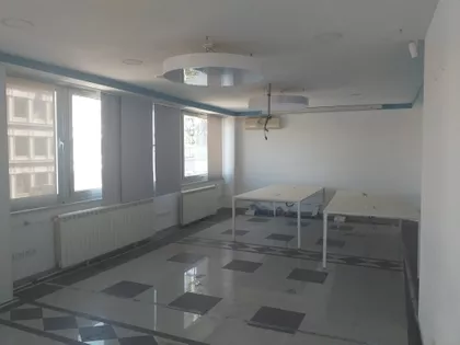 Knez Mihailova | 4zida.rs