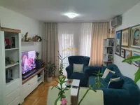 Železnička stanica, Banatić, Gradske lokacije, Novi Sad | 4zida.rs