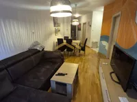 Rotkvarija, Gradske lokacije, Novi Sad | 4zida.rs