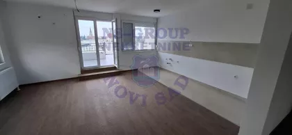 Južni Telep | 4zida.rs