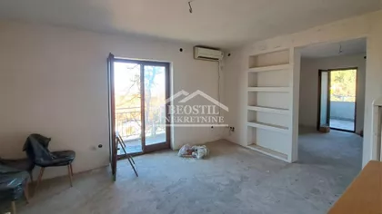 Draginje Adamović | 4zida.rs