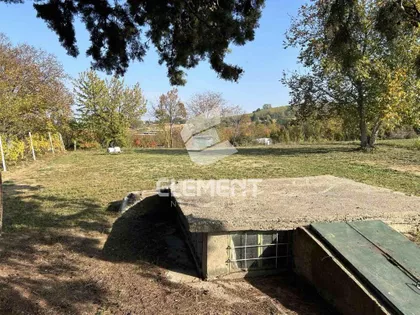 Alibegovac | 4zida.rs