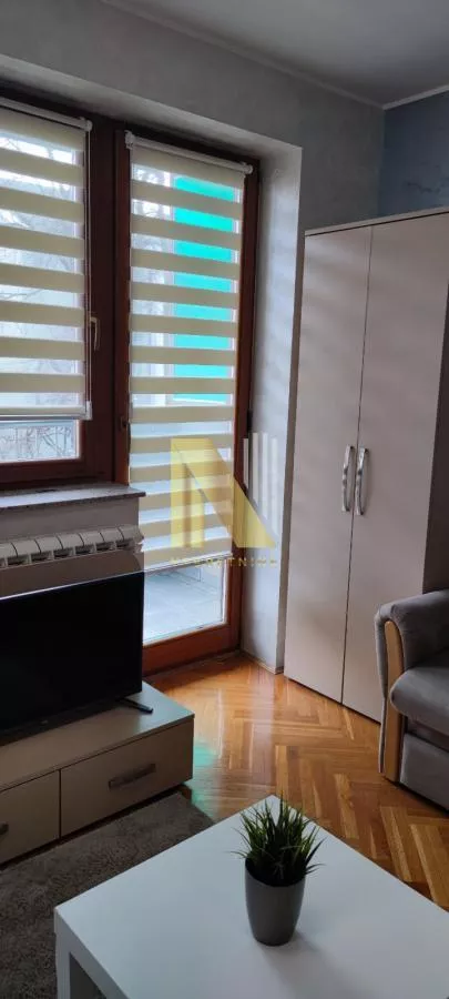 Bulevar Oslobođenja | 4zida.rs